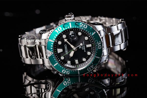 dong-ho-seiko-limited-edition-sne451p1_6-600x401
