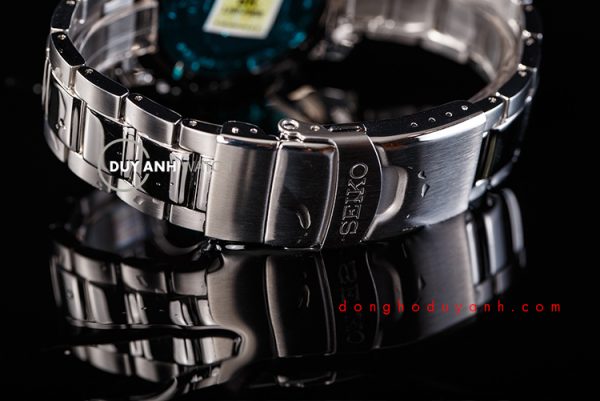 dong-ho-seiko-limited-edition-sne451p1_9-600x401