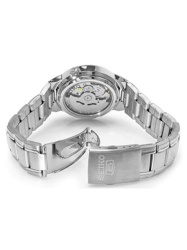 dong-ho-seiko-snka01k1s_3