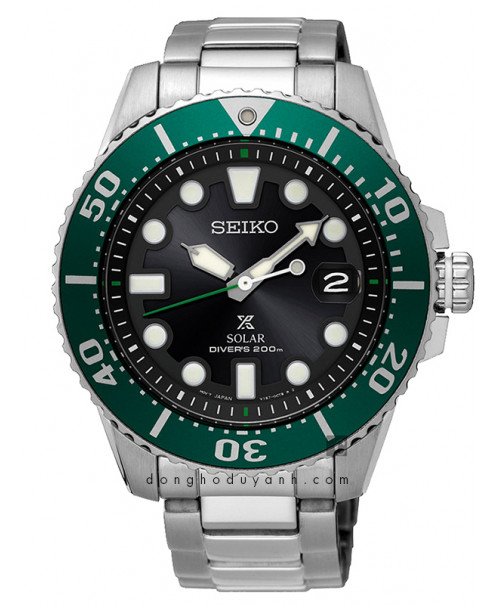 dong_ho_seiko_limited_edition_sne451p1