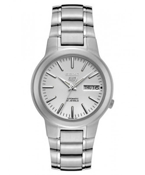 dong_ho_seiko_snka01k1s