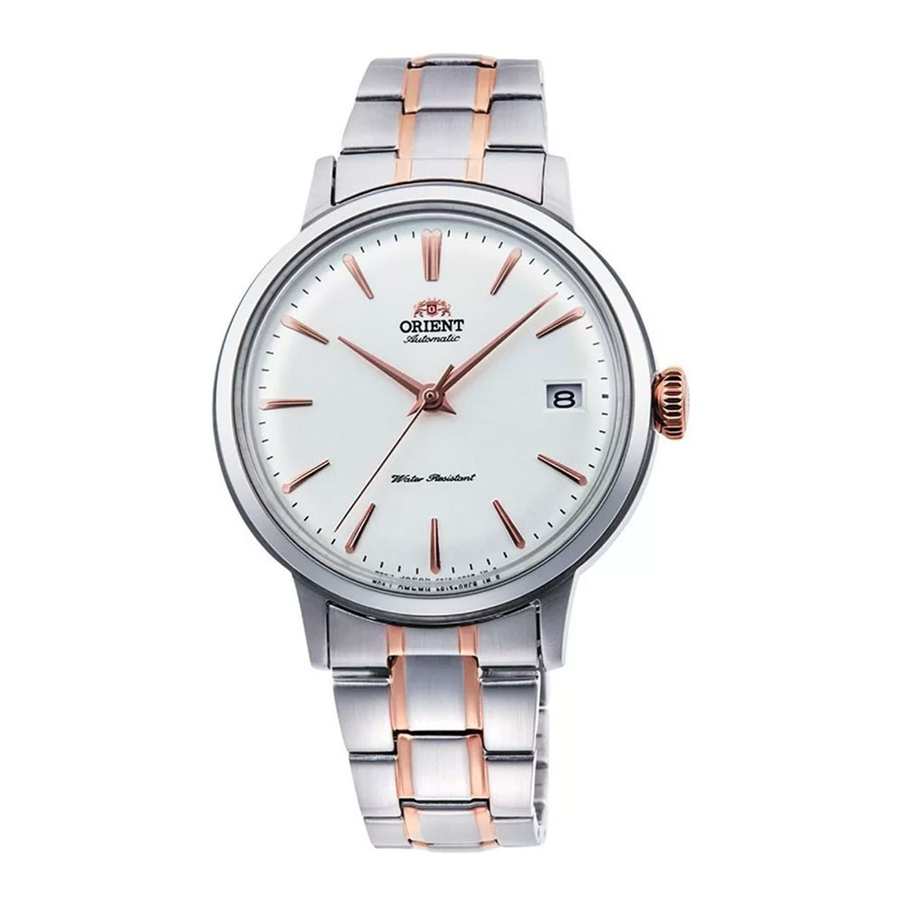orient-ra-ac0008s10b-nu-1-2