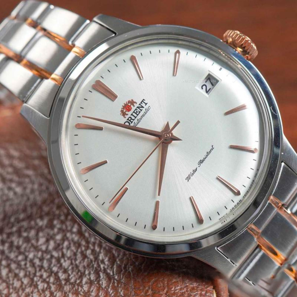 orient-ra-ac0008s10b-nu-3-2