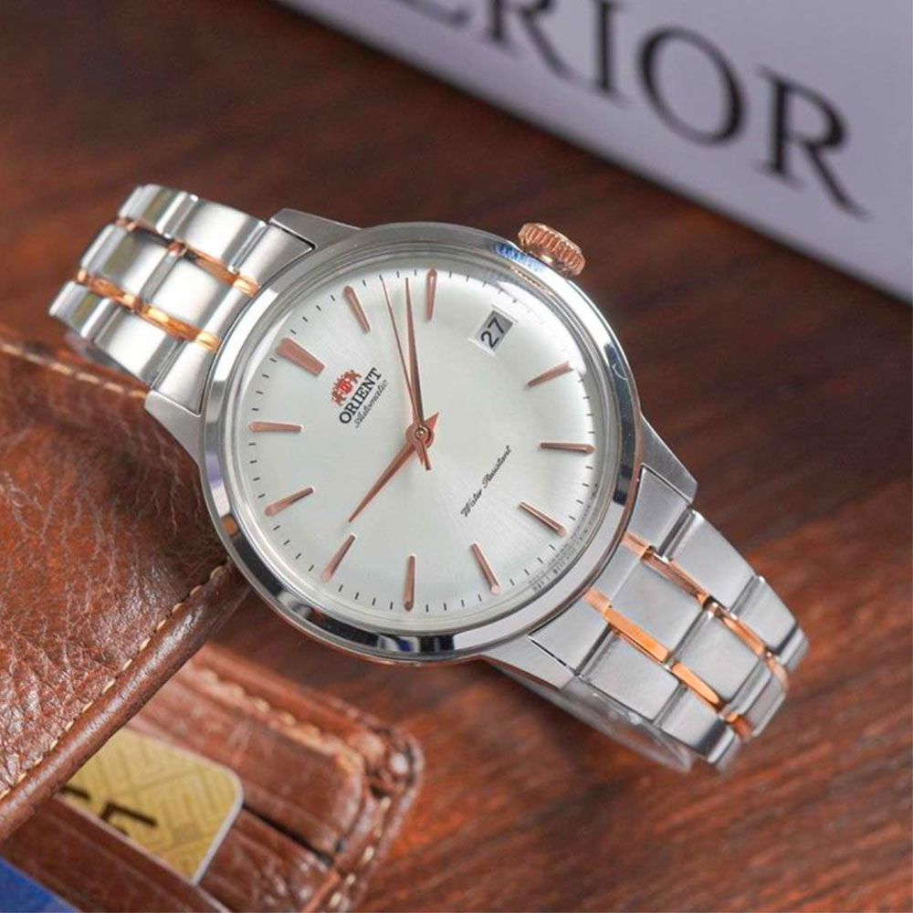 orient-ra-ac0008s10b-nu-4-2