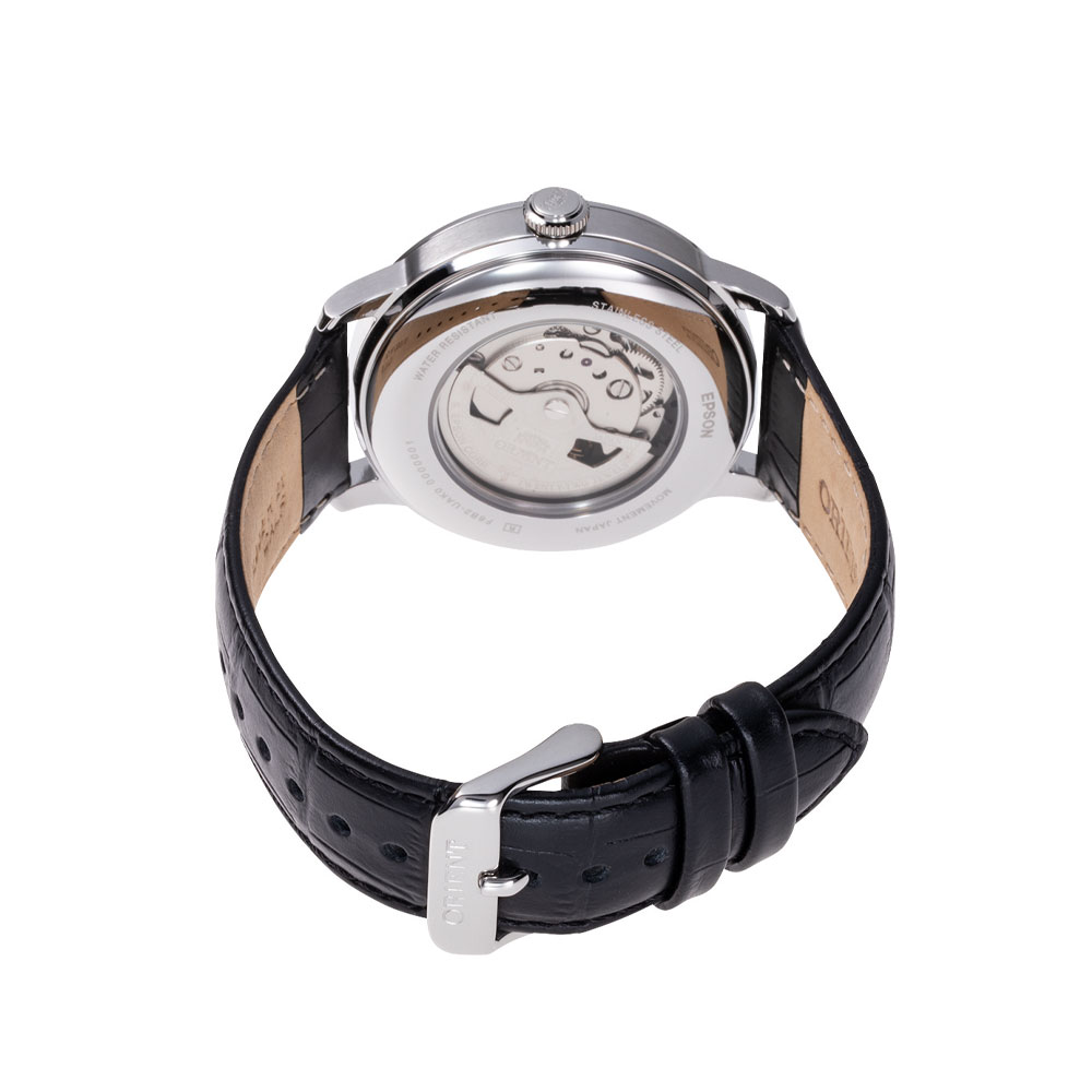 orient-ra-ak0802s10b-nam-3