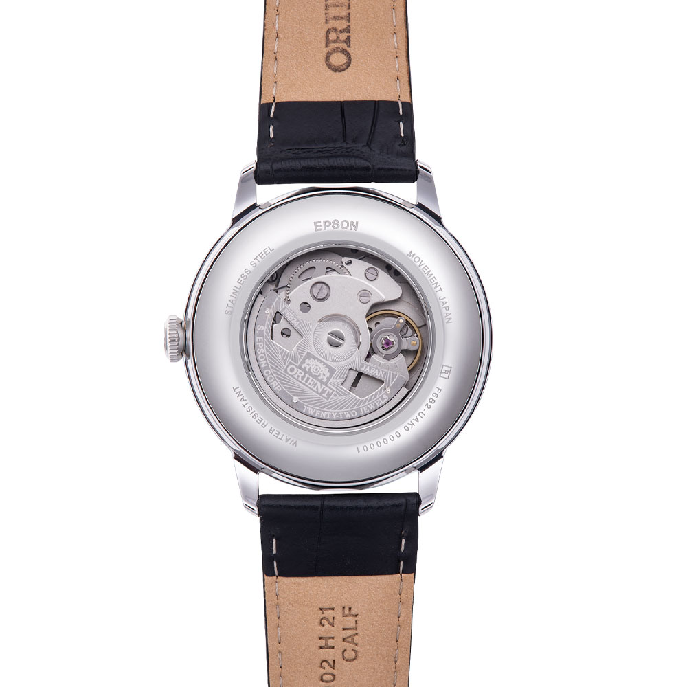 orient-ra-ak0802s10b-nam-4