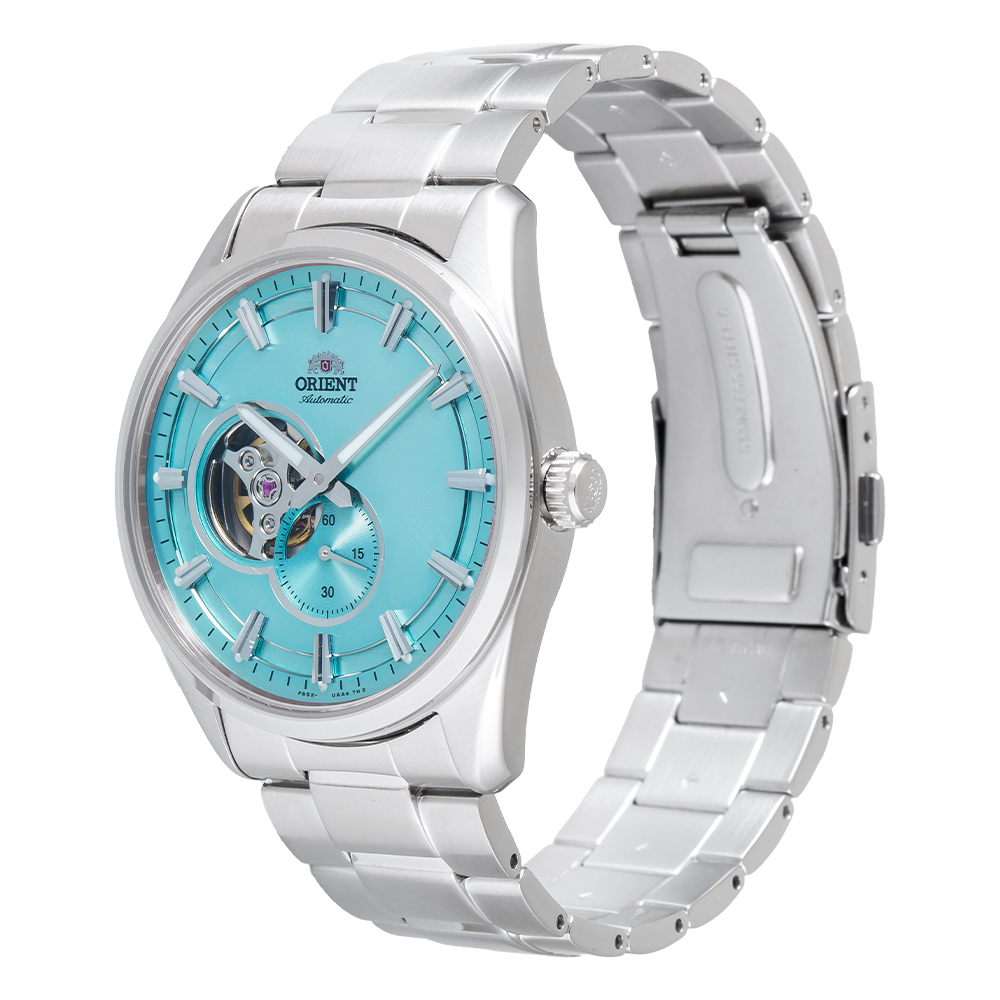 orient-ra-ar0009l10b-nam-2