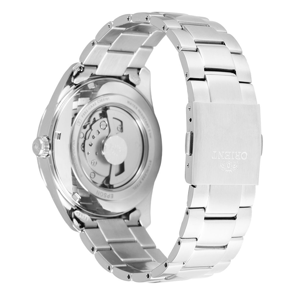 orient-ra-ar0009l10b-nam-3