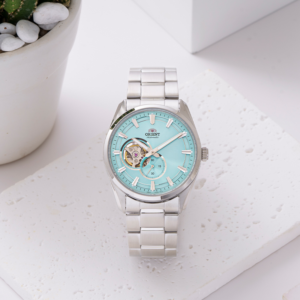 orient-ra-ar0009l10b-nam-4