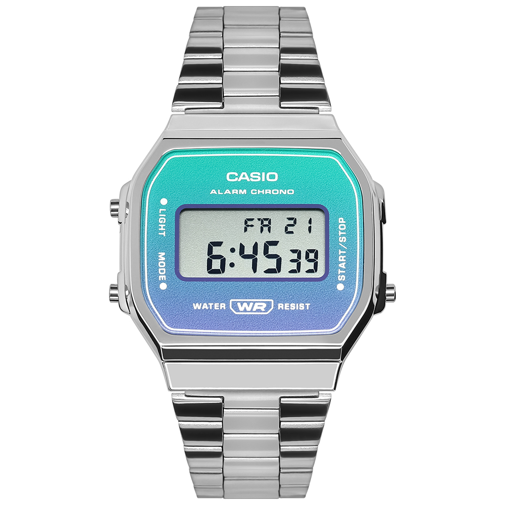 casio-a168wer-2adf-unisex-1-1