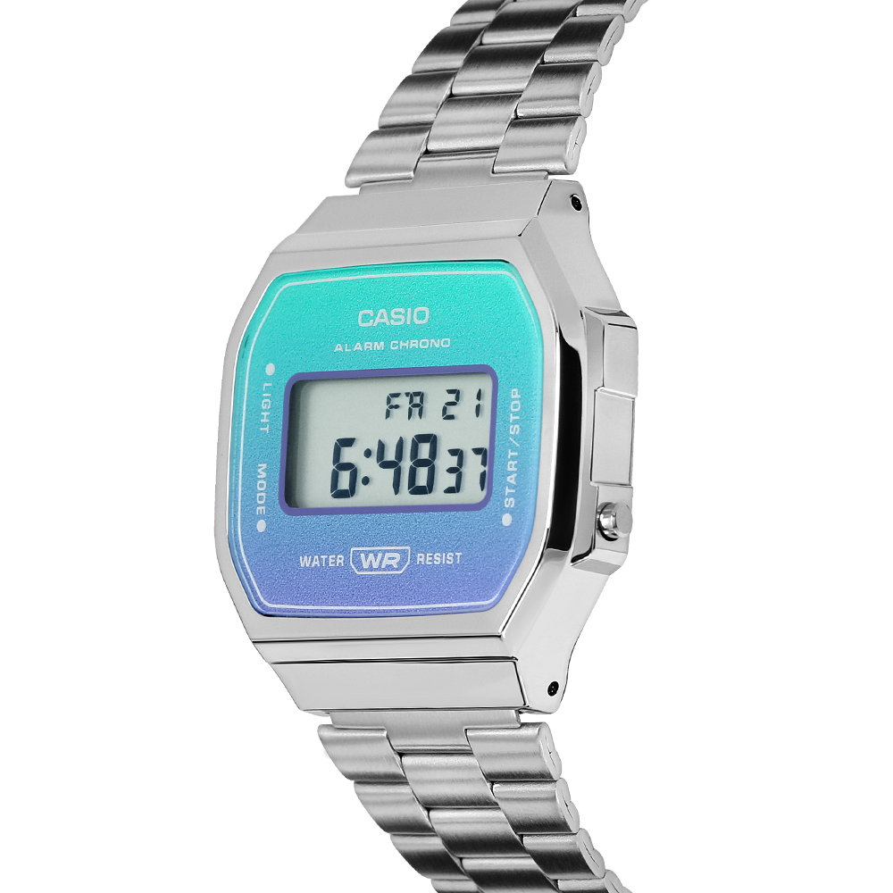 casio-a168wer-2adf-unisex-2-1