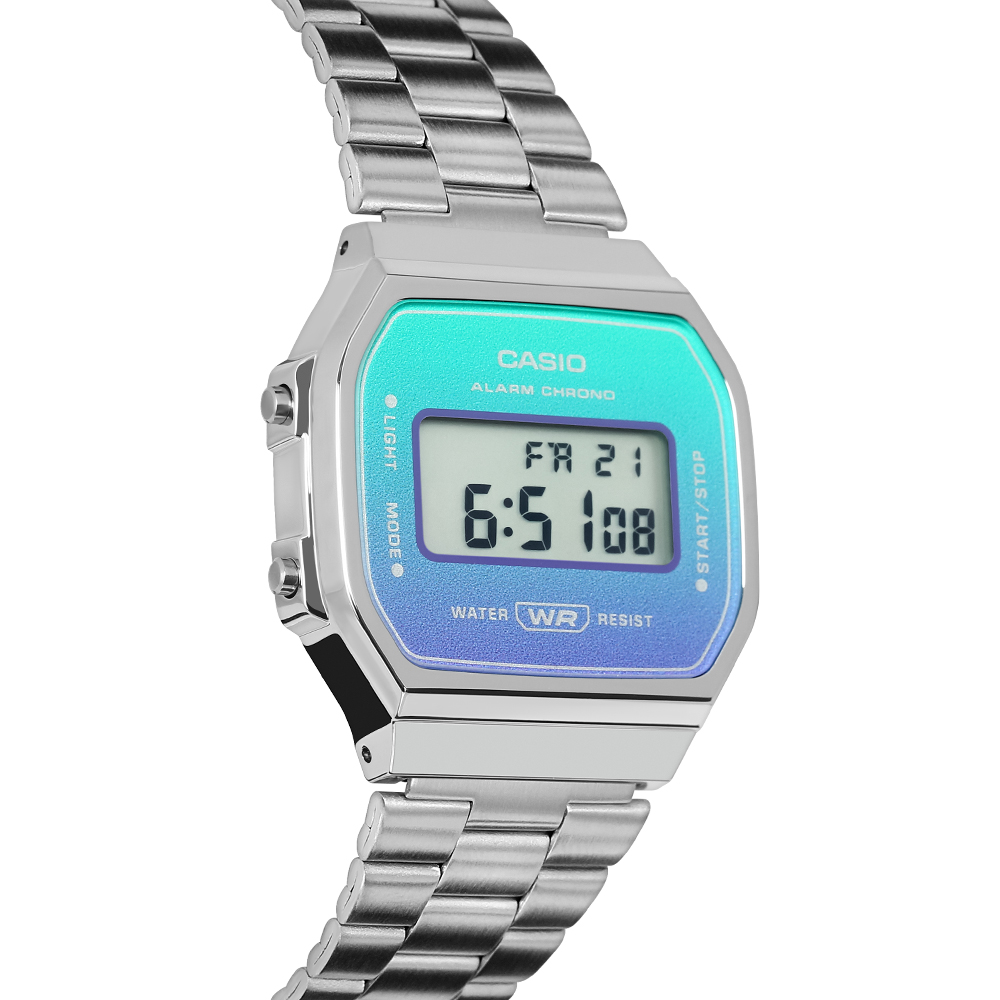 casio-a168wer-2adf-unisex-3