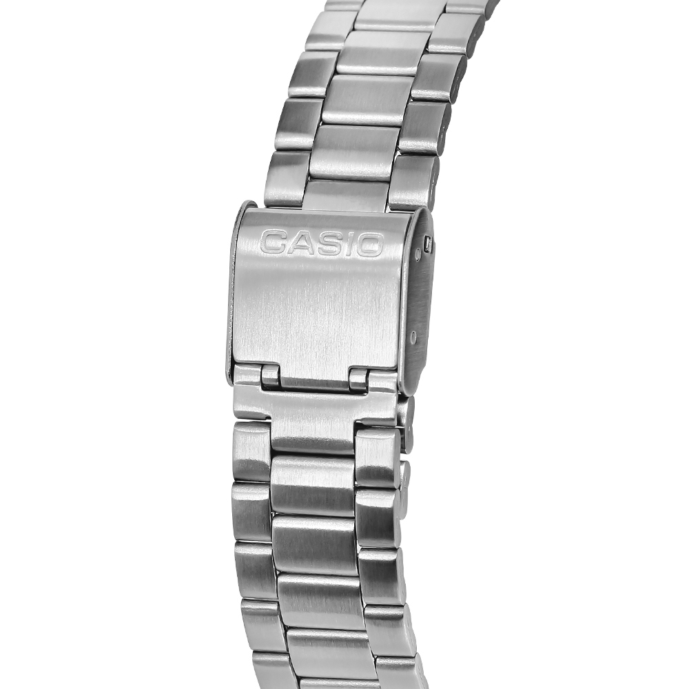 casio-a168wer-2adf-unisex-4