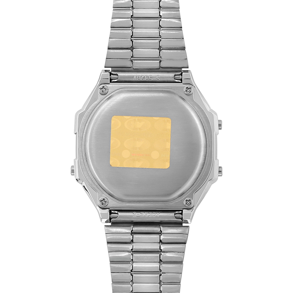 casio-a168wer-2adf-unisex-5
