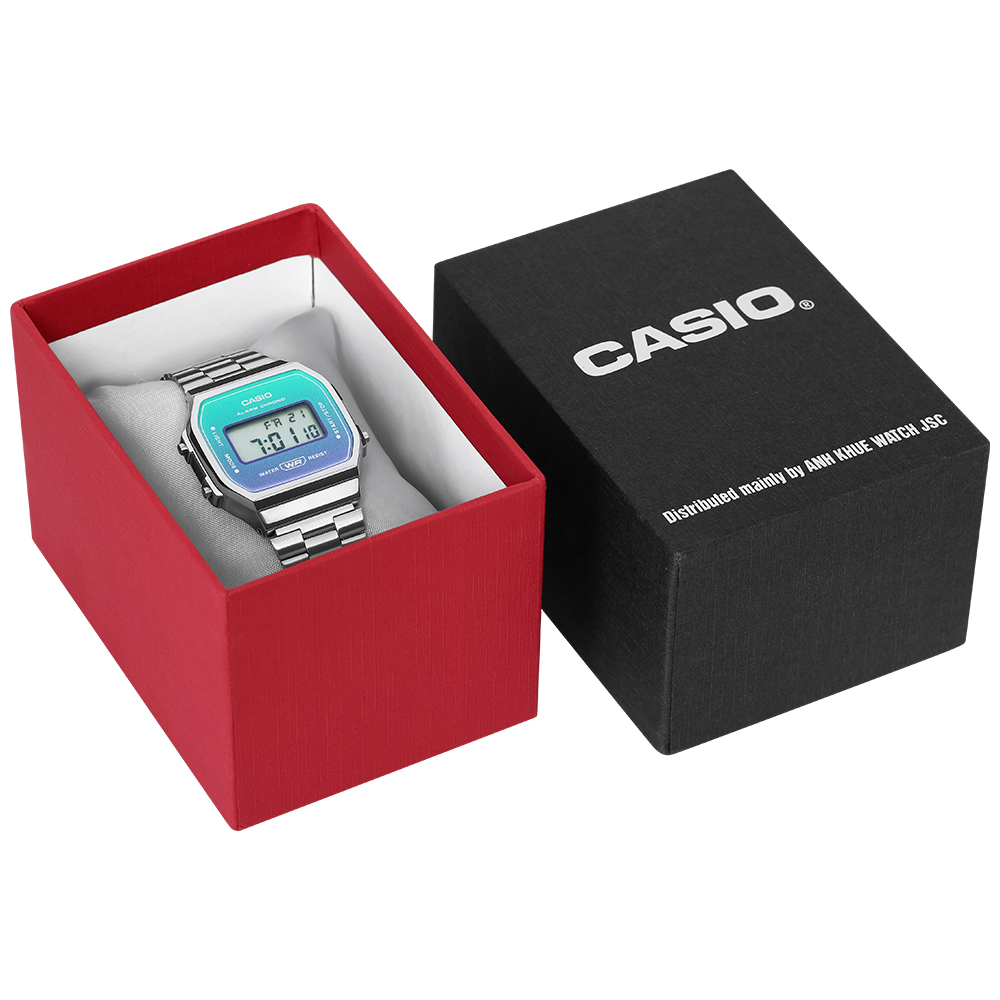 casio-a168wer-2adf-unisex-6