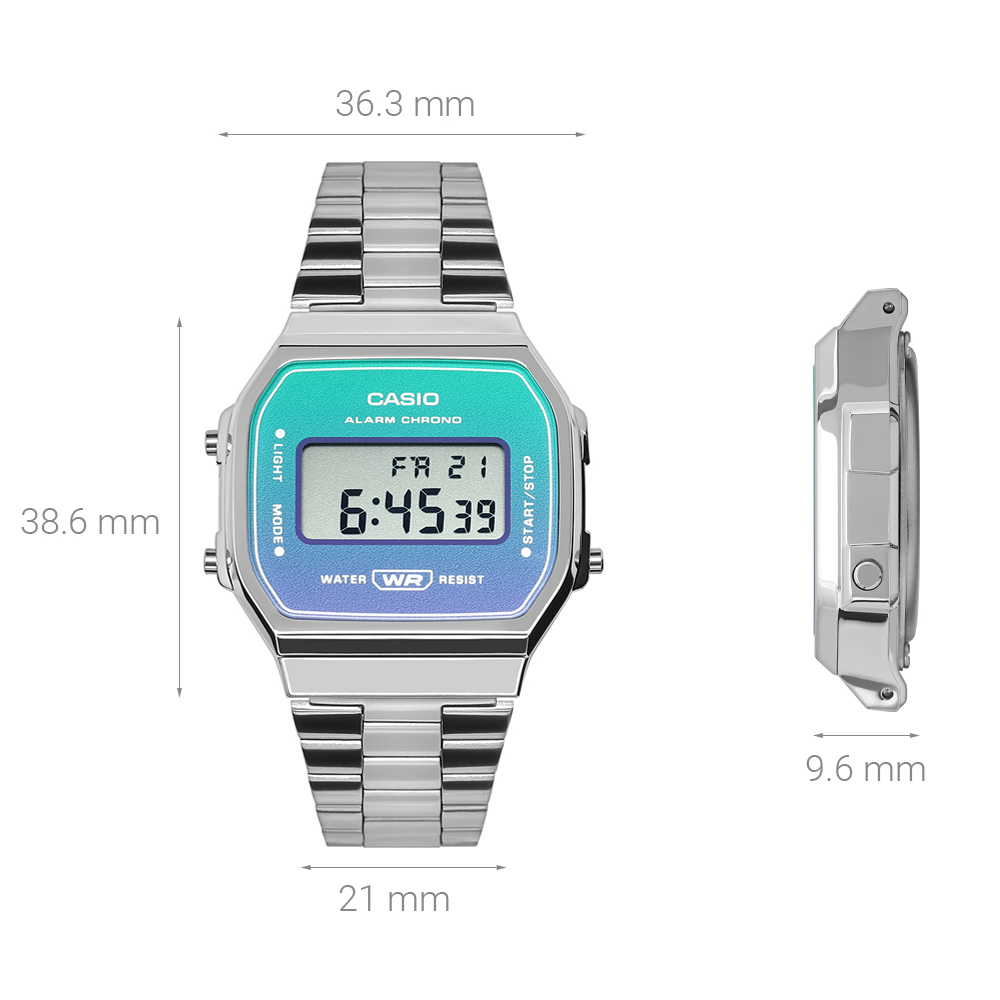 casio-a168wer-2adf-unisex-7