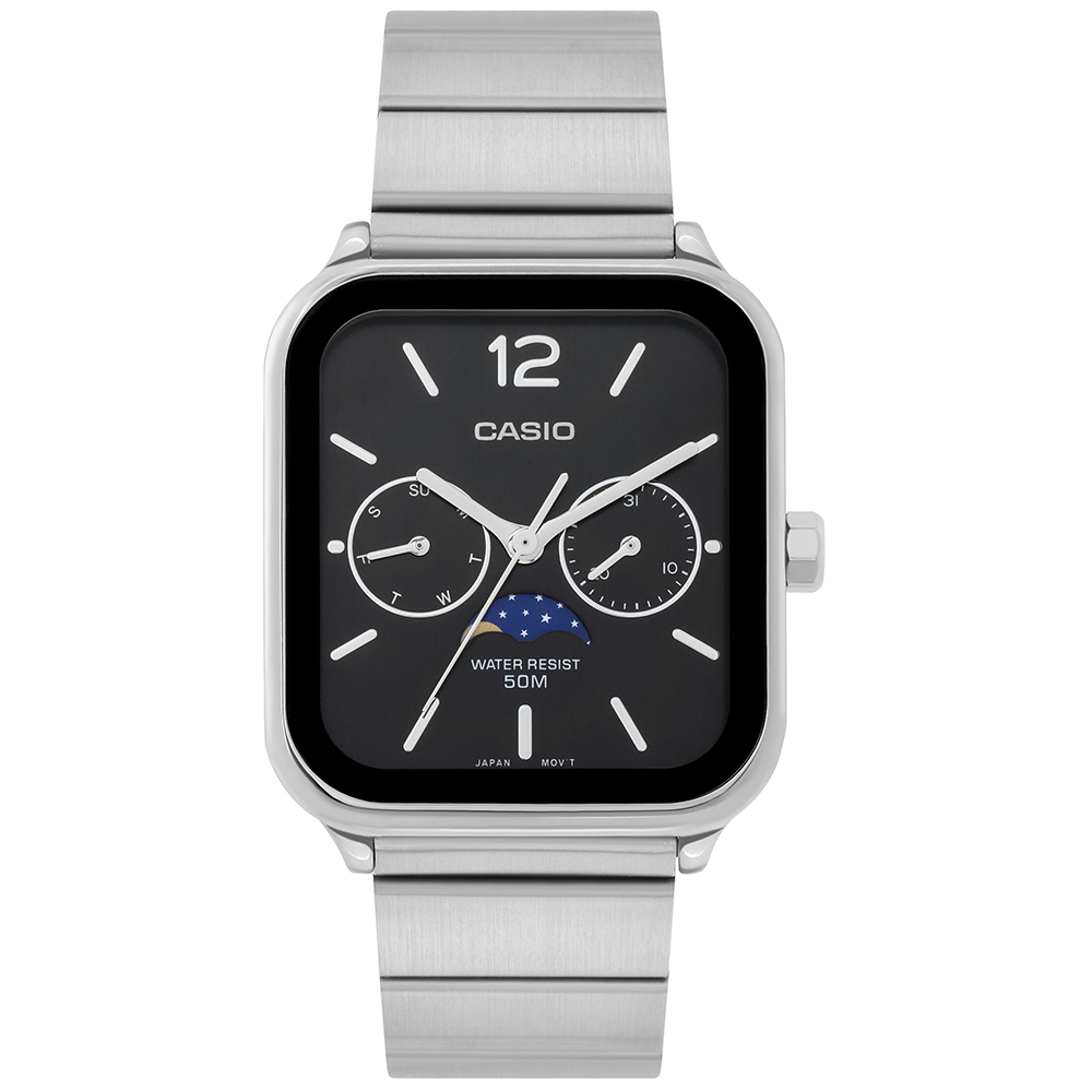 casio-mtp-m305d-1avdf-nam-1