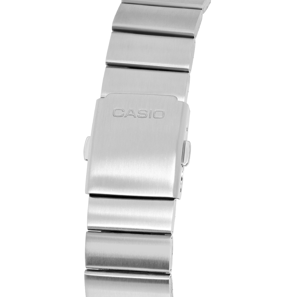 casio-mtp-m305d-1avdf-nam-3