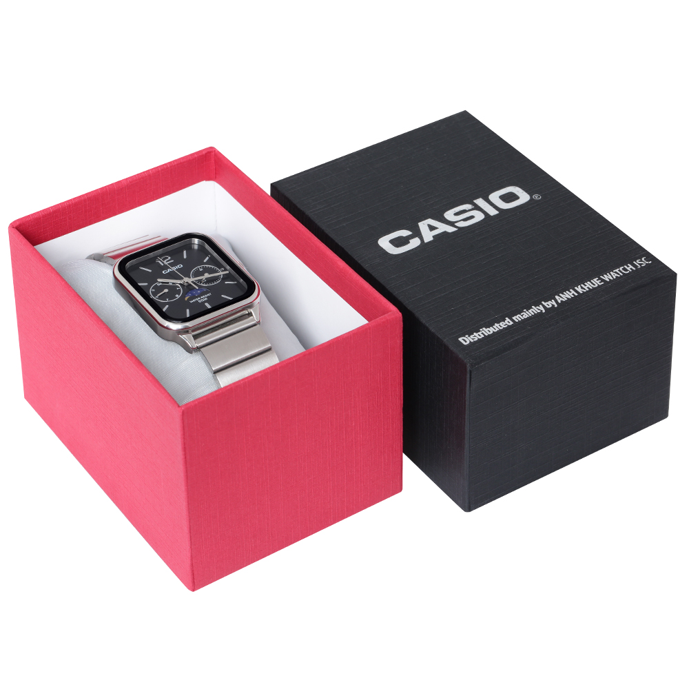 casio-mtp-m305d-1avdf-nam-5