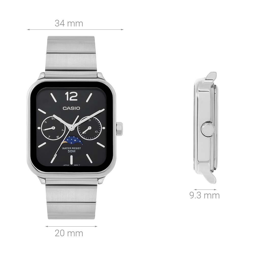 casio-mtp-m305d-1avdf-nam-6