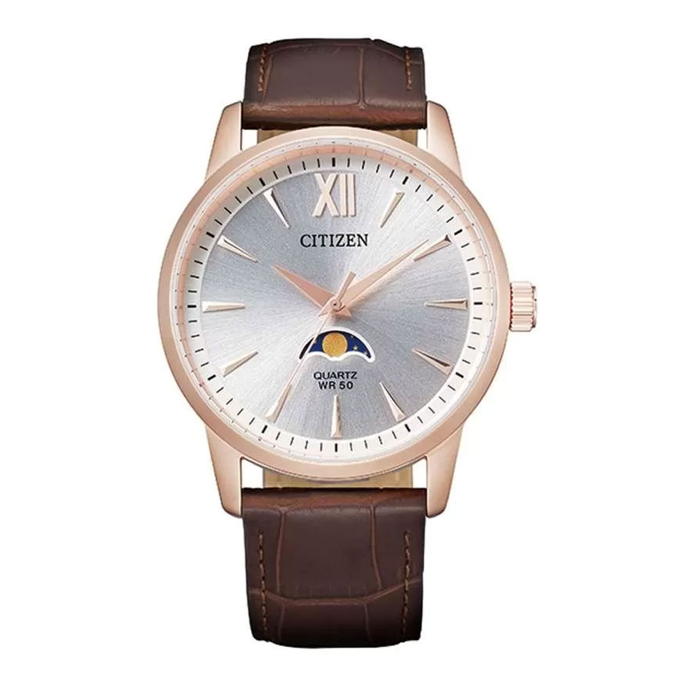 citizen-ak5003-05a-nam-1