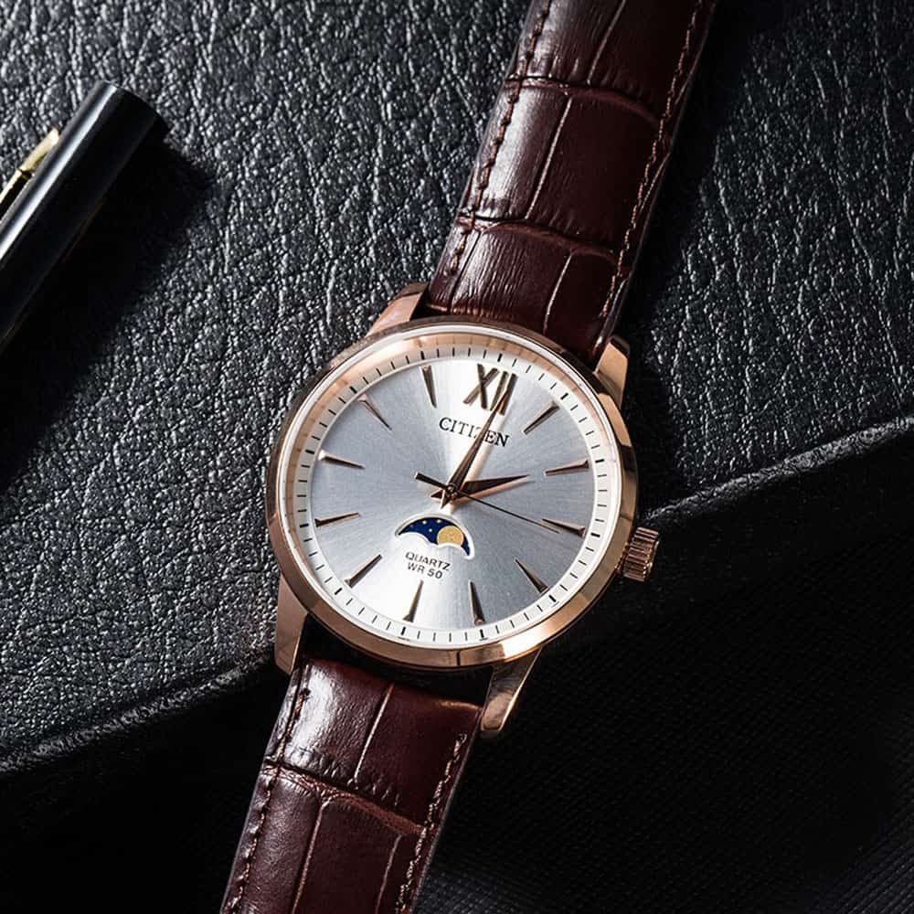 citizen-ak5003-05a-nam-2-1