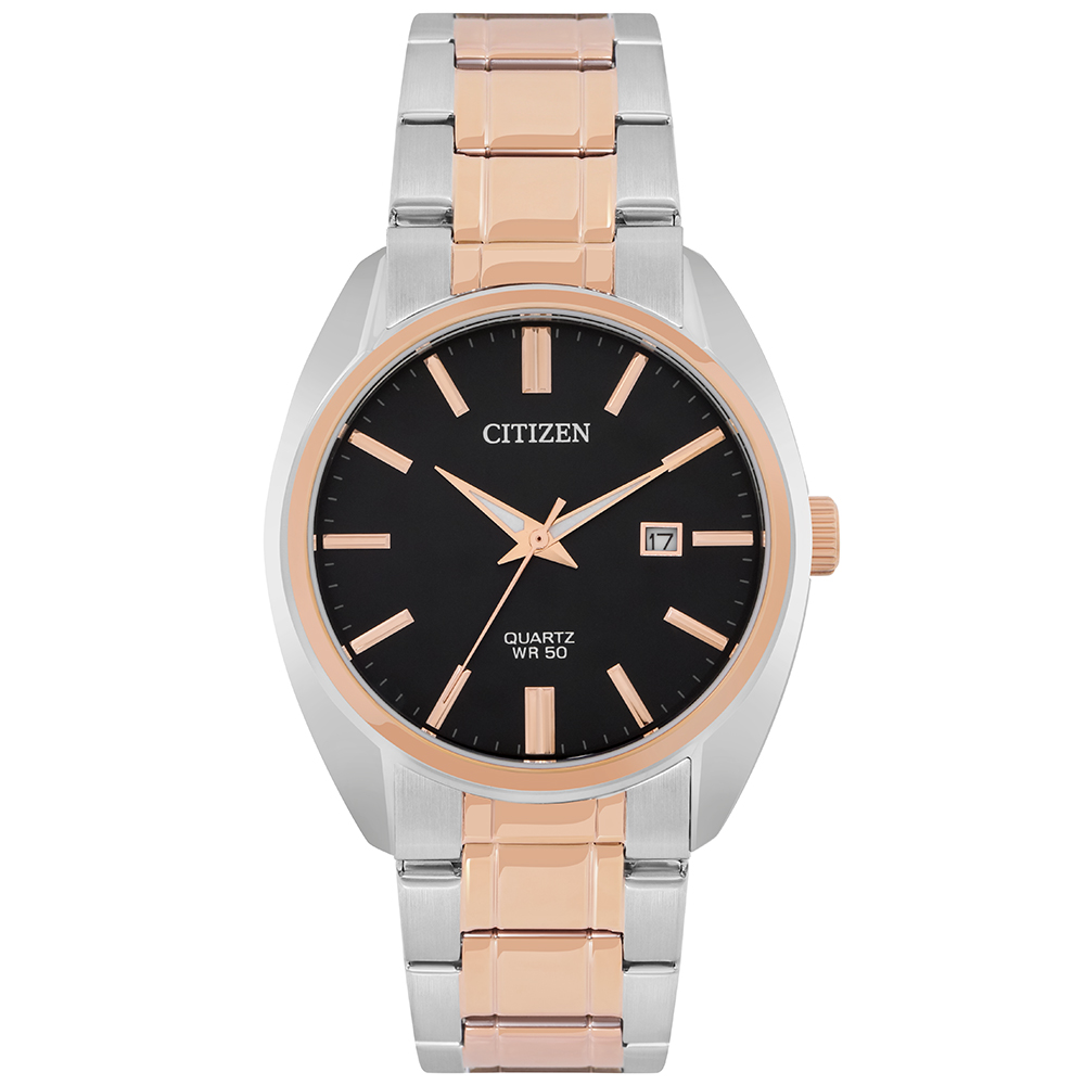 citizen-bi5104-57e-nam-1