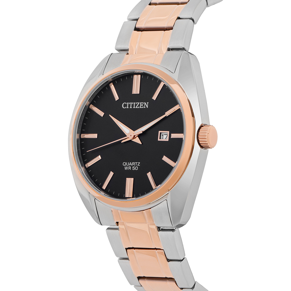 citizen-bi5104-57e-nam-2