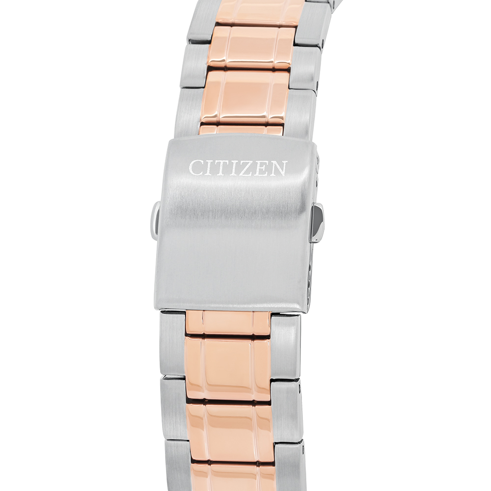 citizen-bi5104-57e-nam-3
