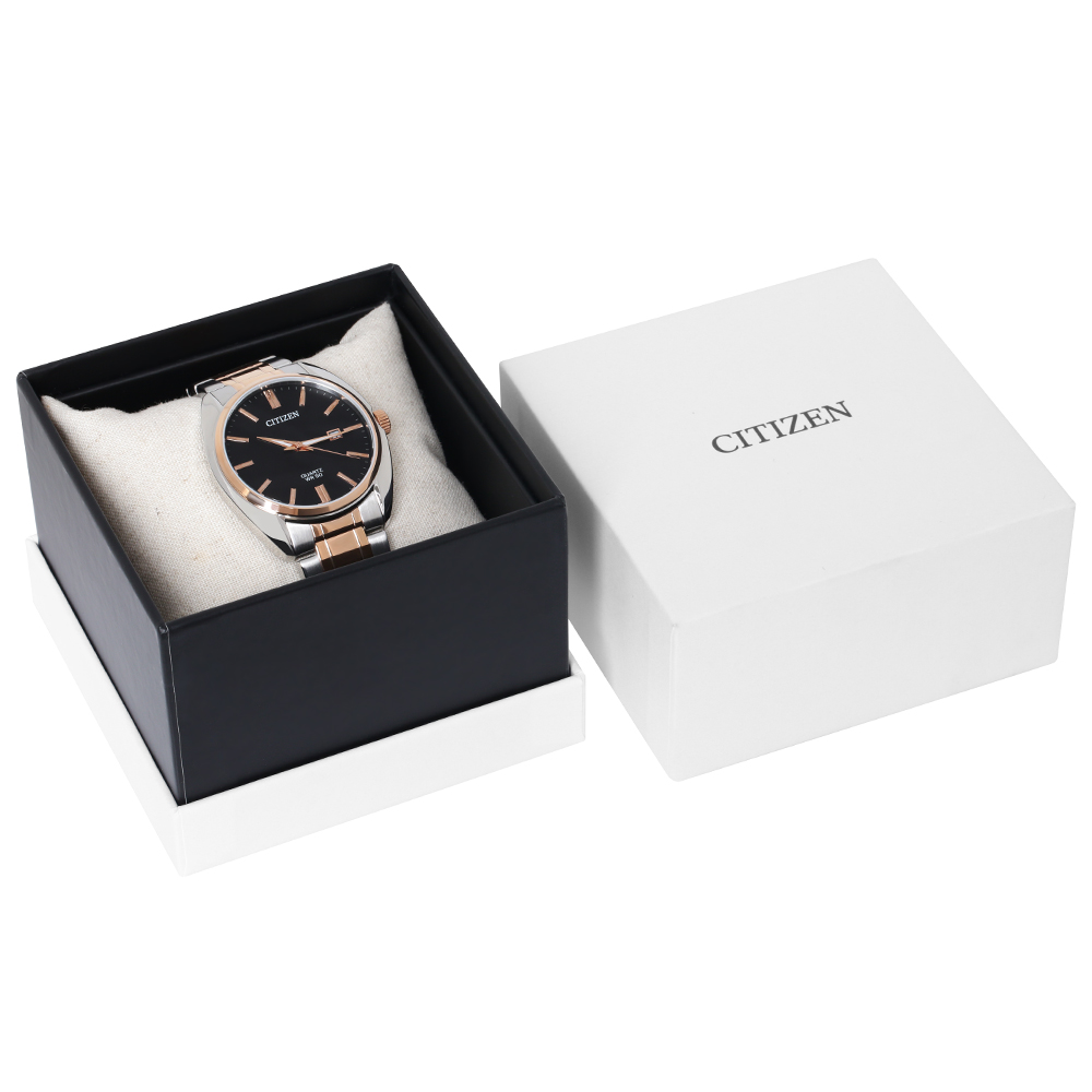 citizen-bi5104-57e-nam-4