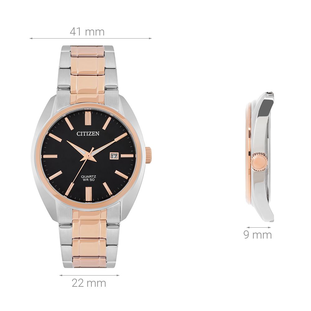 citizen-bi5104-57e-nam-5