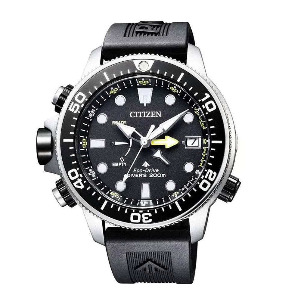 citizen-bn2036-14e-nam-1