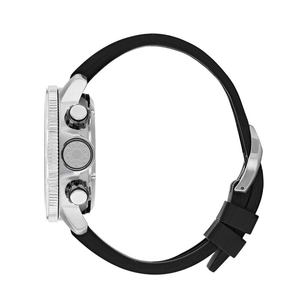 citizen-bn2036-14e-nam-2