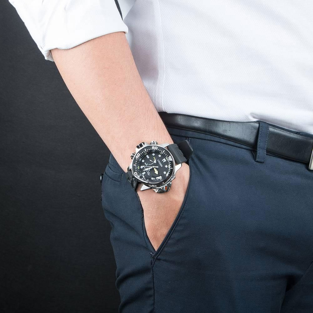 citizen-bn2036-14e-nam-4