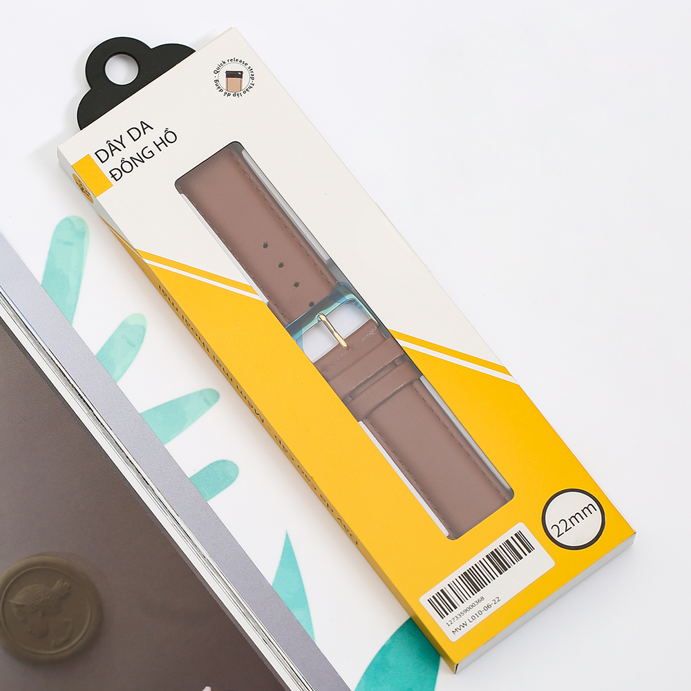 day-da-dong-ho-l010-06-22-nau-size-22mm-2-org