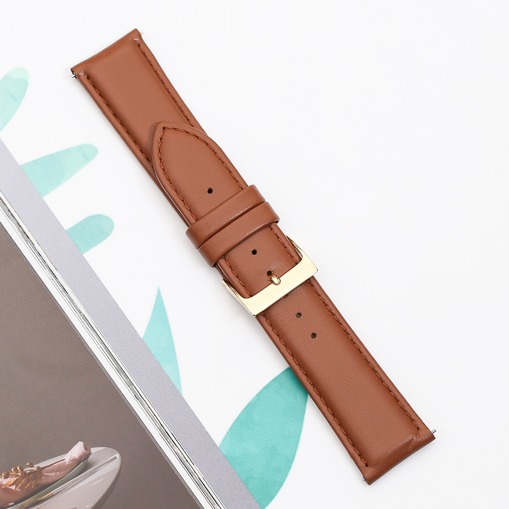 day-da-dong-ho-l010-06-22-nau-size-22mm-3-org