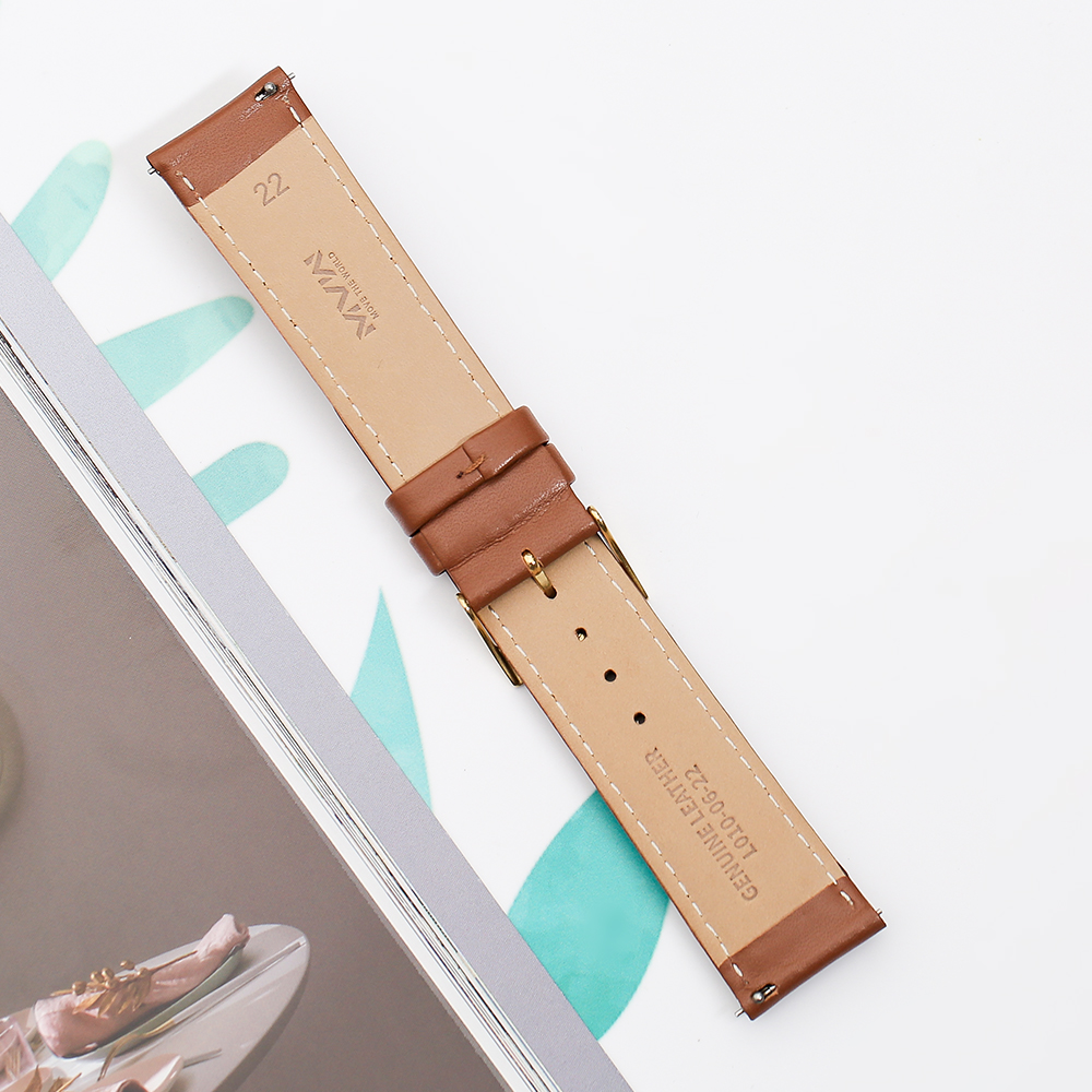 day-da-dong-ho-l010-06-22-nau-size-22mm-4-org