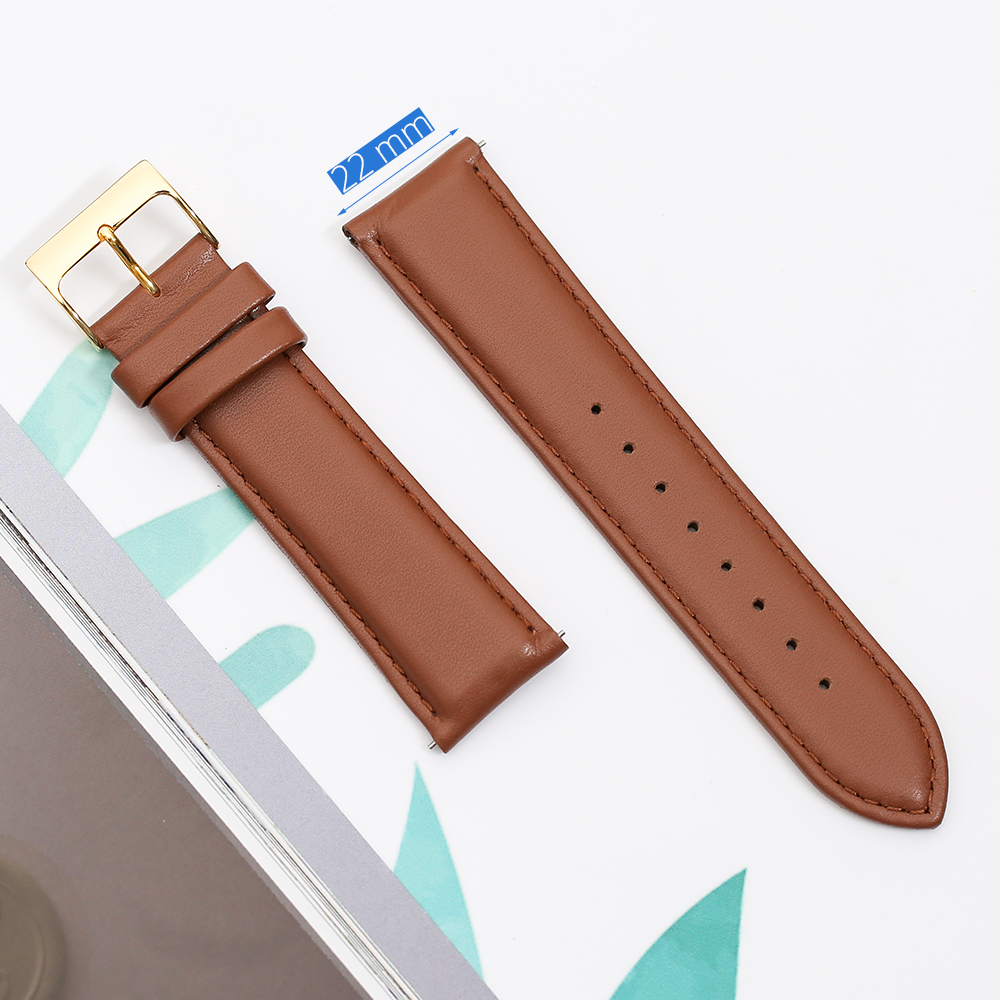 day-da-dong-ho-l010-06-22-nau-size-22mm-5-org