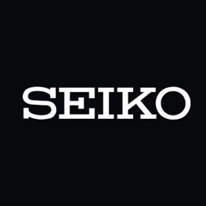 Seiko