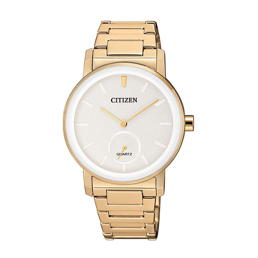 citizen-eq9063-55a-nu-avatar-ga-1-org