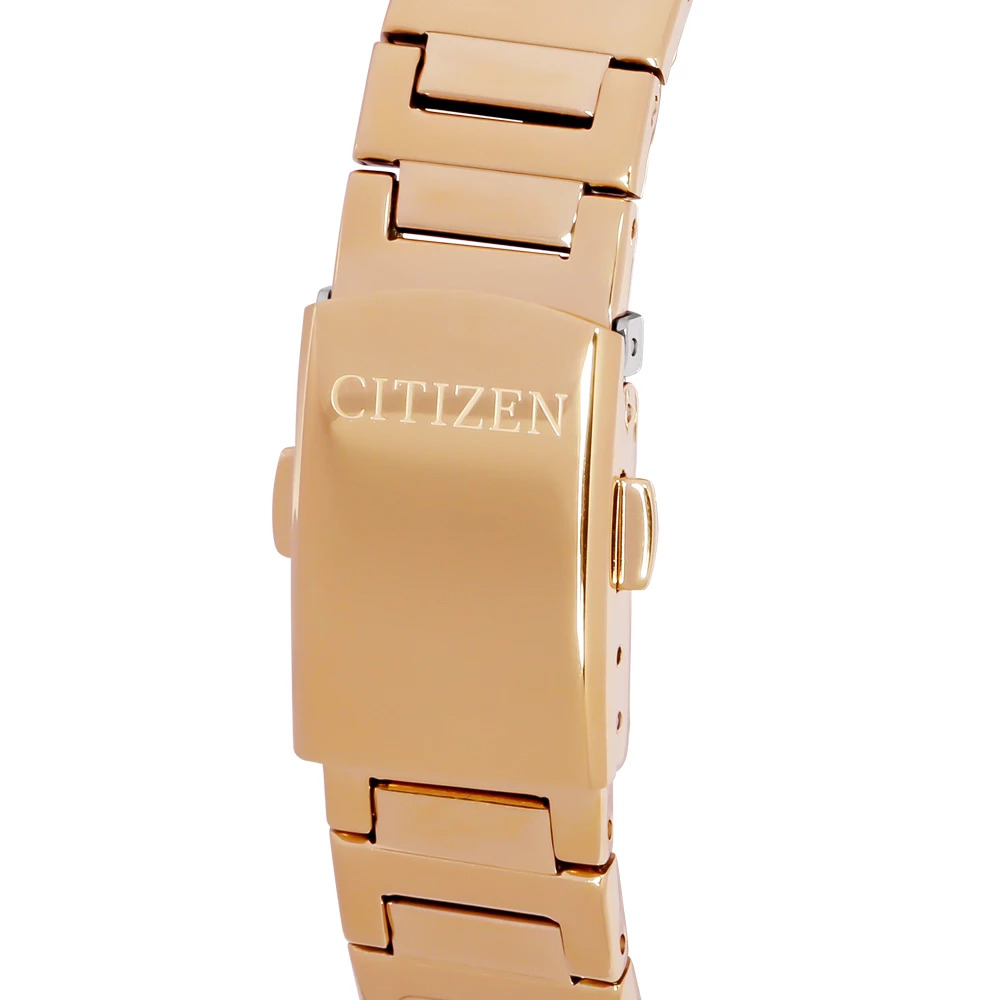citizen-eq9063-55a-nu-avatar-ga2-org