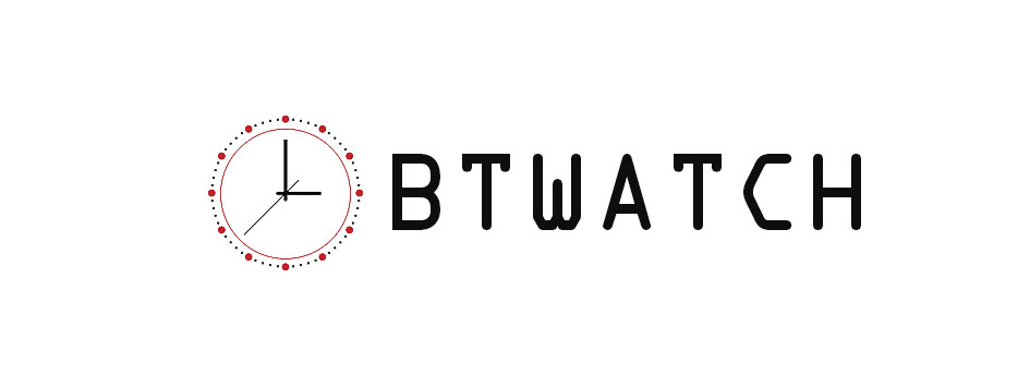 CHUYÊN ĐỒNG HỒ